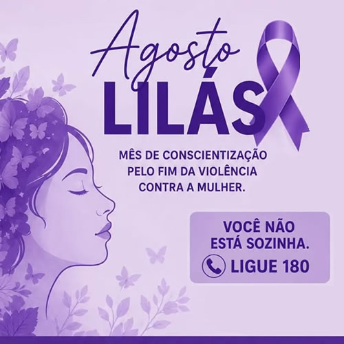Notícia