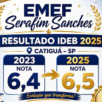 Notícia