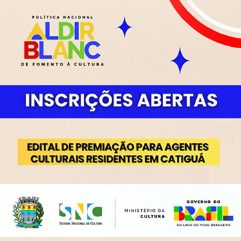 Notícia