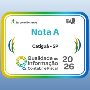 Notícia