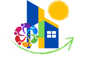 Logo Administração 2025-2028