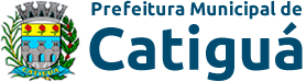 Prefeitura Municipal de Catiguá